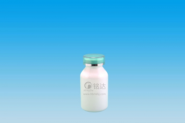 藥用塑料瓶質(zhì)量檢驗(yàn)項(xiàng)目有哪些